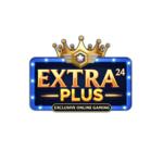 EXTRAPLUS24 ศูนย์รวมความสนุกครบวงจร เดิมพันไม่มีสะดุด 